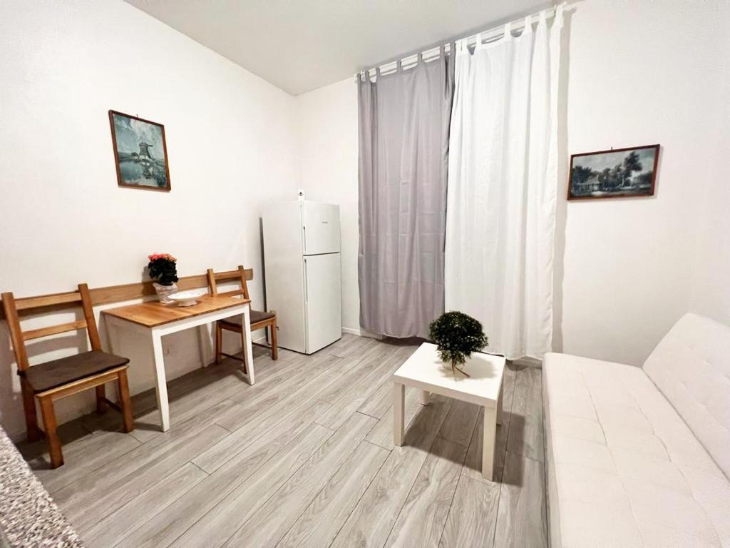 Savona Casa Per Vacanze E Lavoro Leilighet Eksteriør bilde